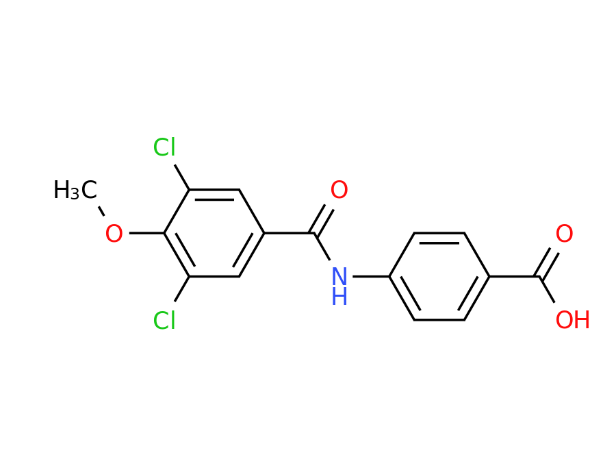 Structure Amb1920131