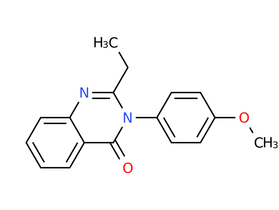 Structure Amb19201332