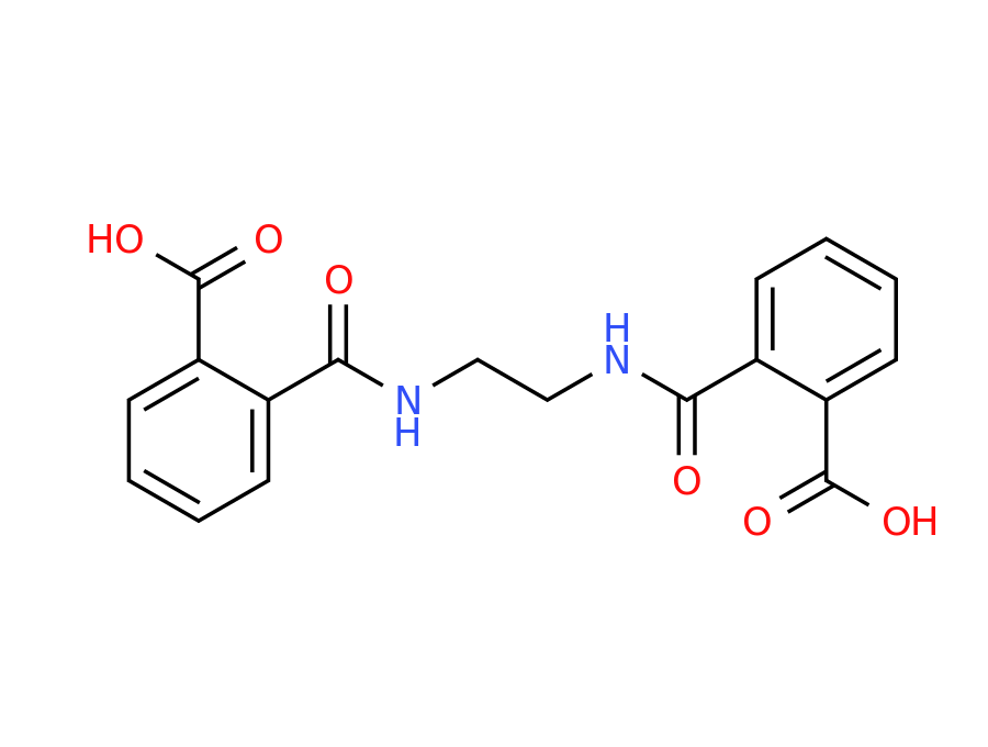 Structure Amb1920278