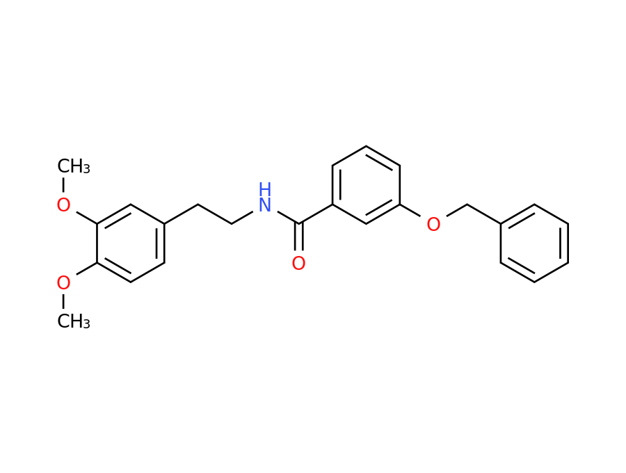 Structure Amb1920321