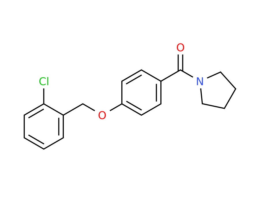 Structure Amb1920356
