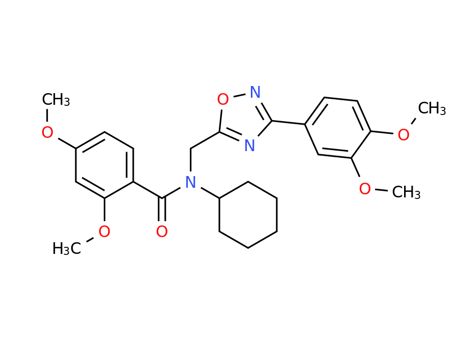Structure Amb1920392