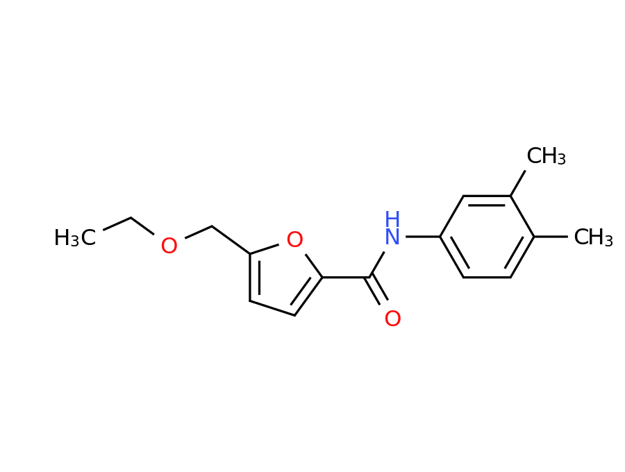 Structure Amb192060