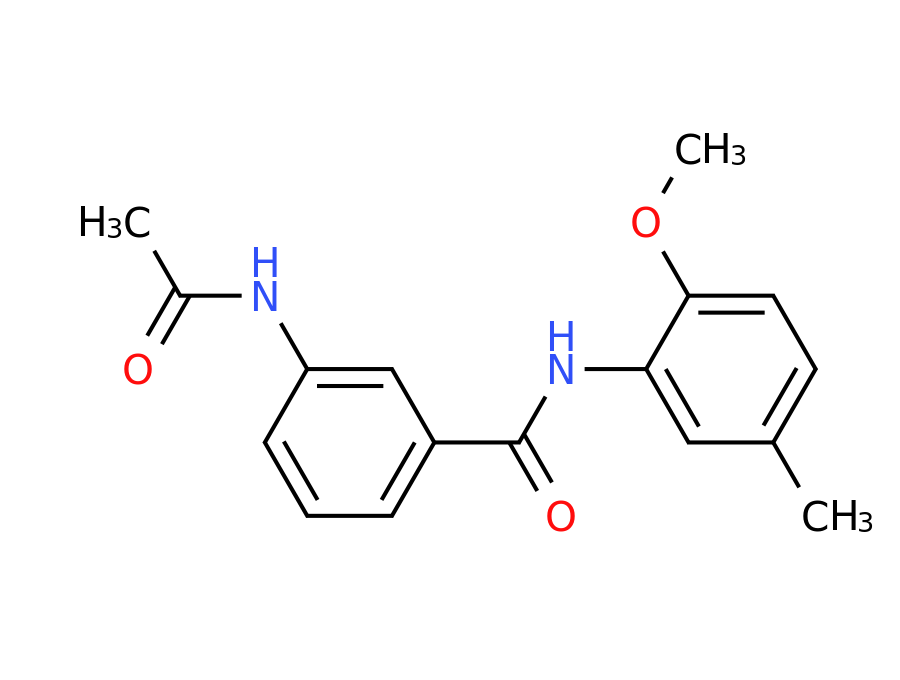 Structure Amb192086