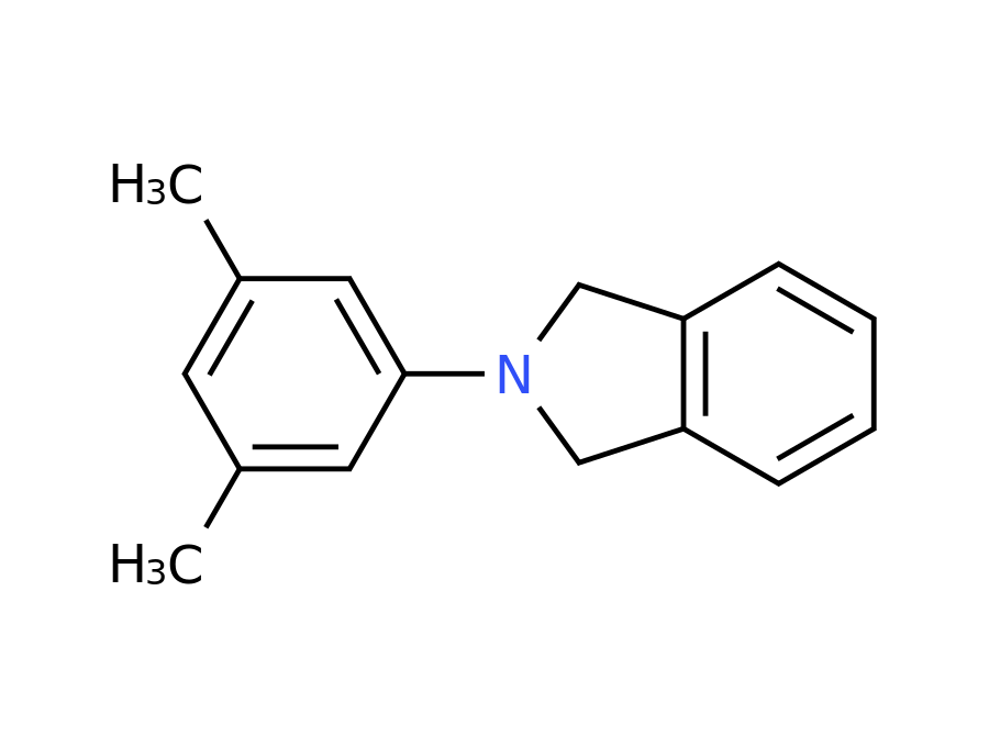 Structure Amb1921043