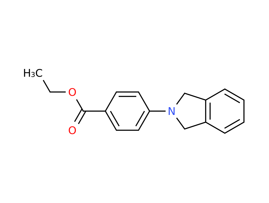 Structure Amb1921063