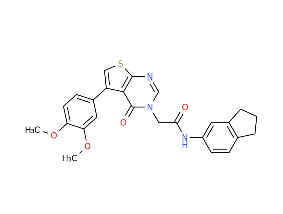 Structure Amb19211392