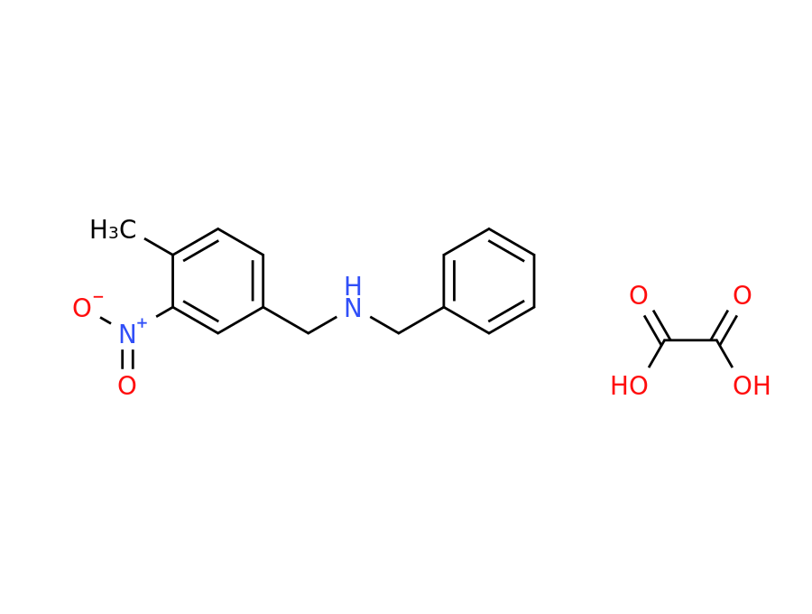 Structure Amb19214807