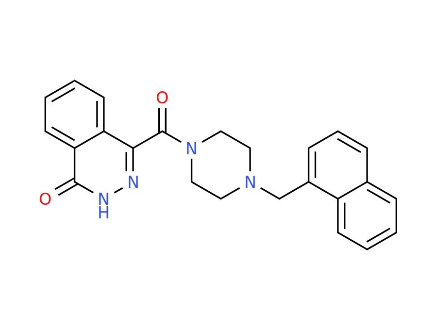 Structure Amb19215546