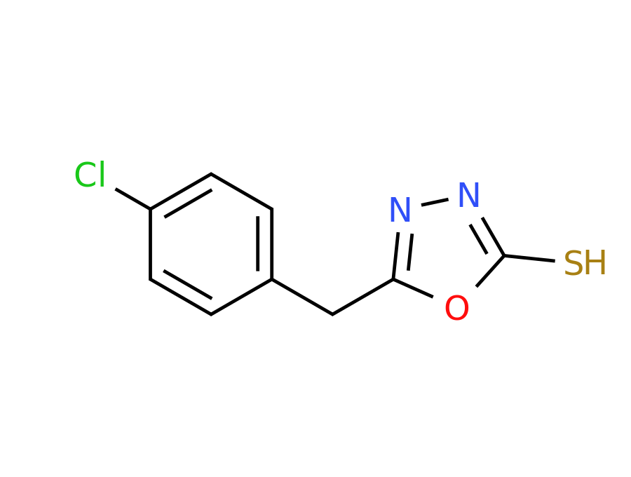 Structure Amb1921676