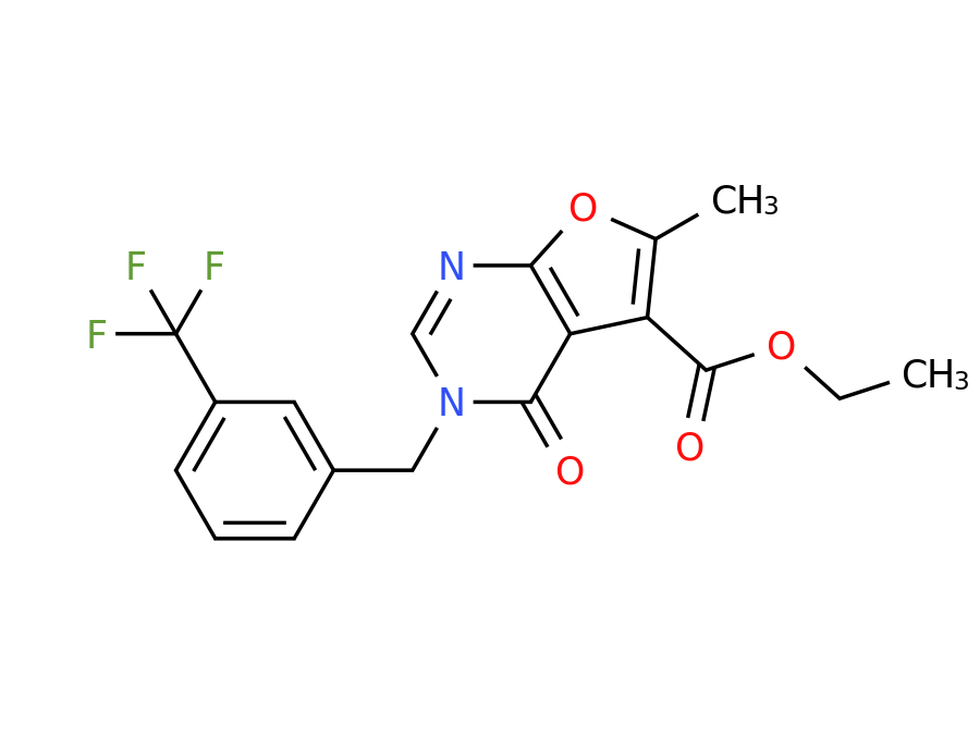 Structure Amb19219960