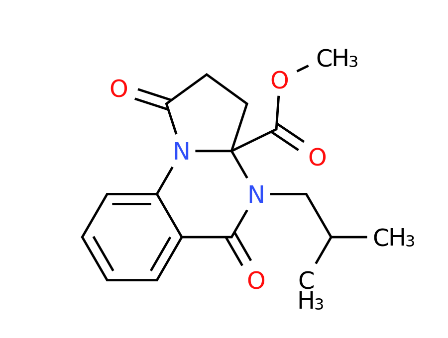 Structure Amb19220818