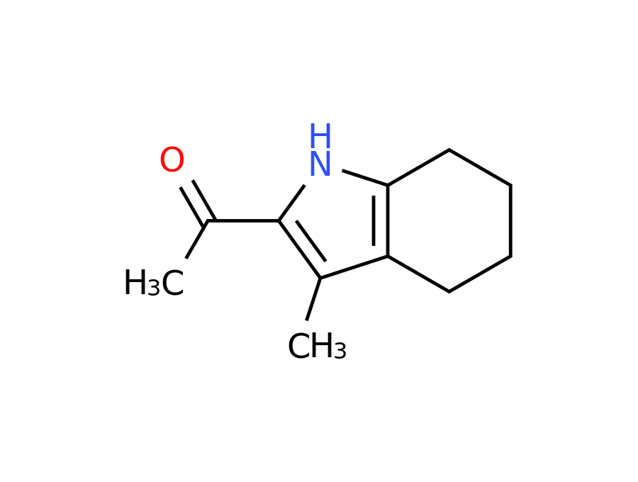 Structure Amb1922244