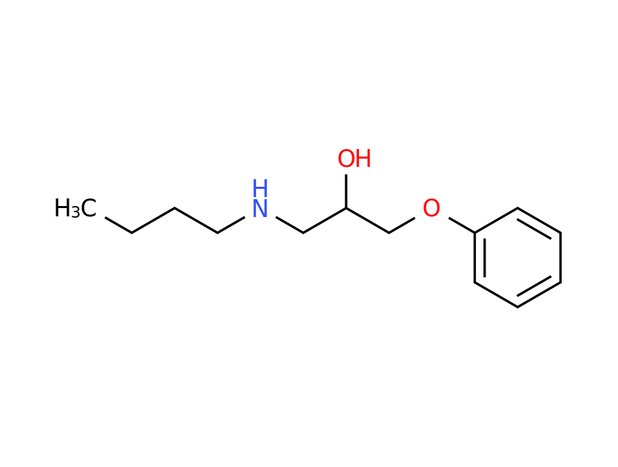Structure Amb1922317