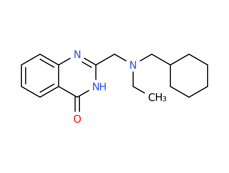 Structure Amb19223186