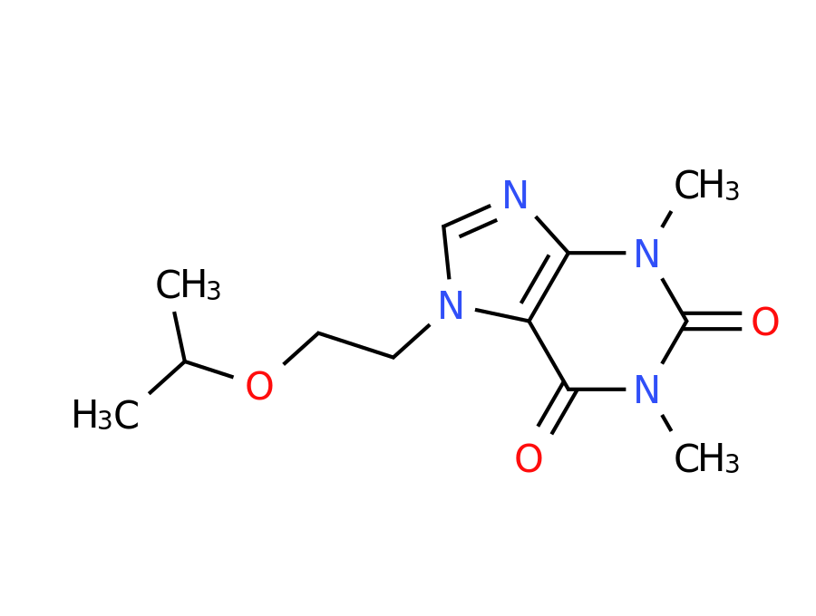 Structure Amb19226426