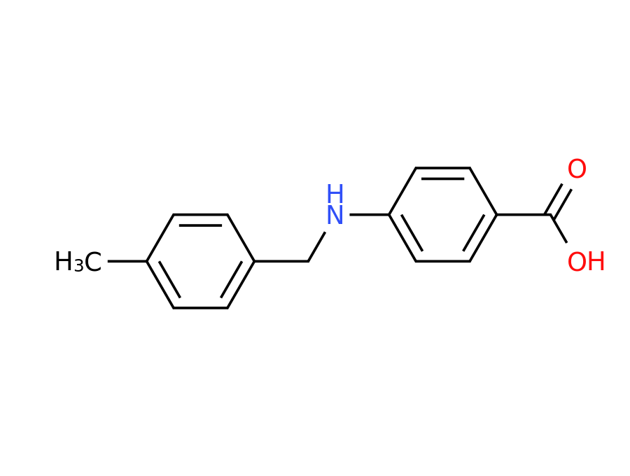 Structure Amb1922668