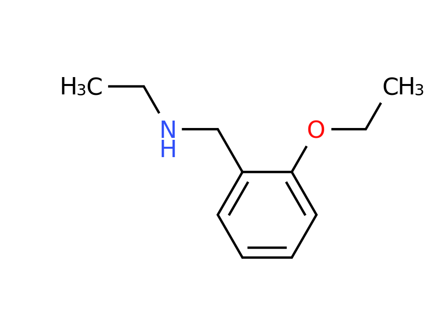 Structure Amb1922694