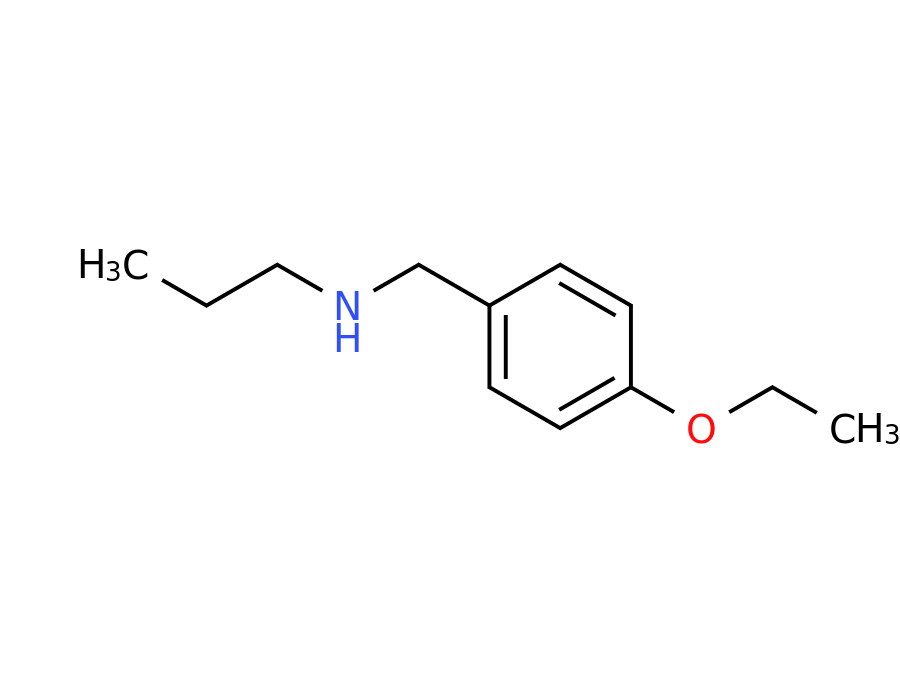 Structure Amb1922697