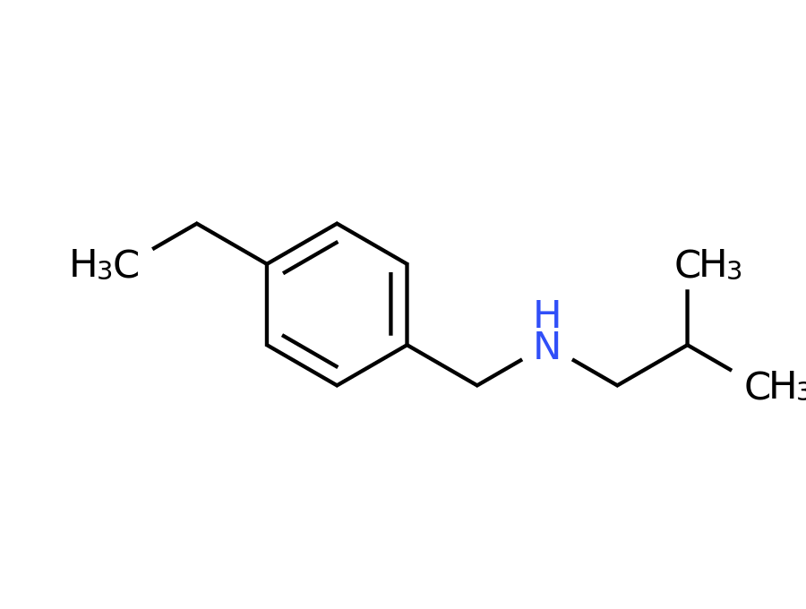 Structure Amb1922703