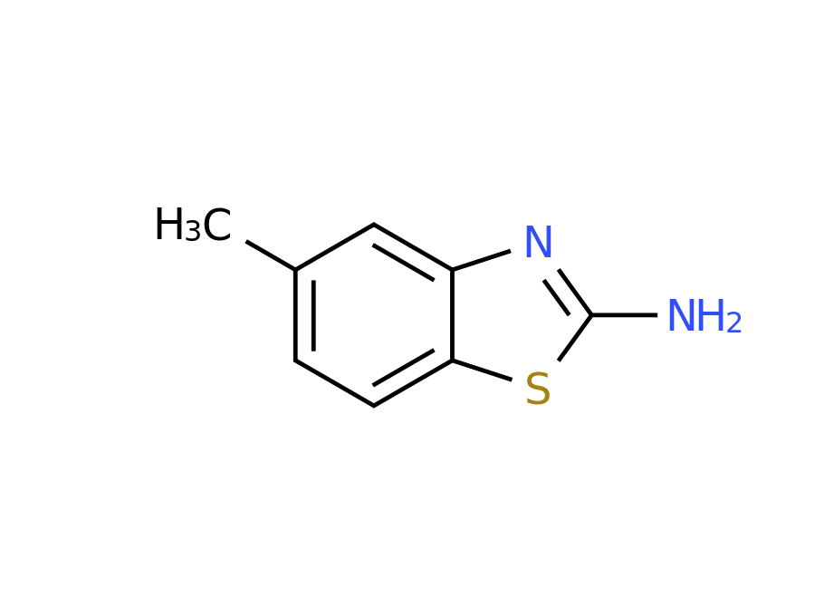 Structure Amb1923717