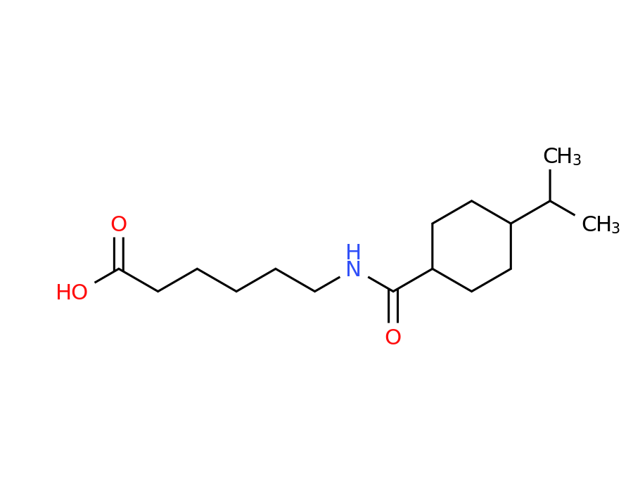 Structure Amb1923872