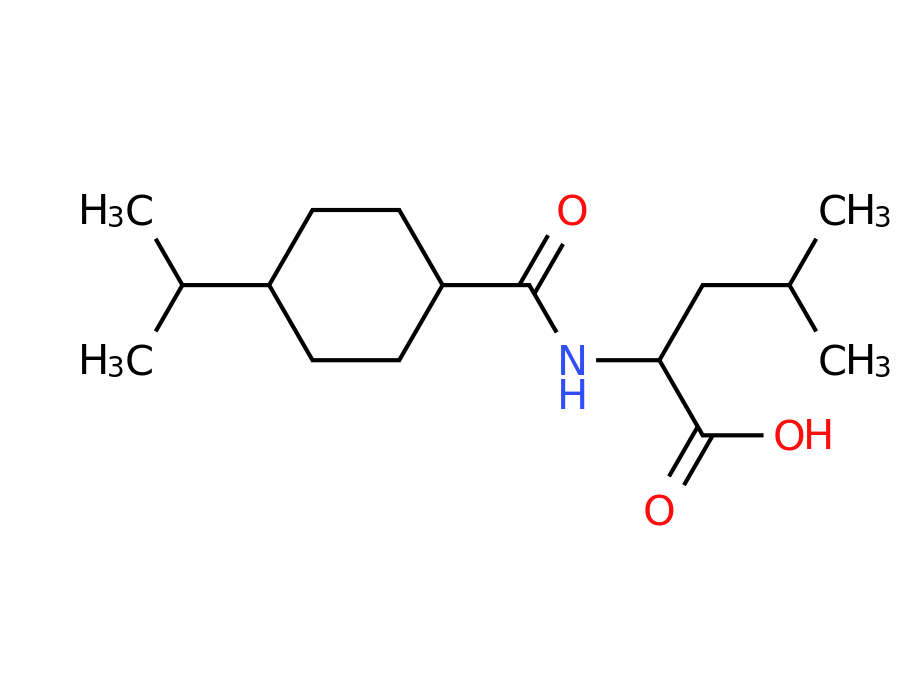 Structure Amb1923875