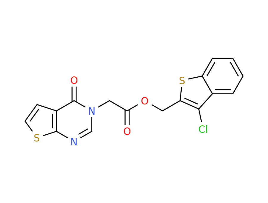 Structure Amb19238858