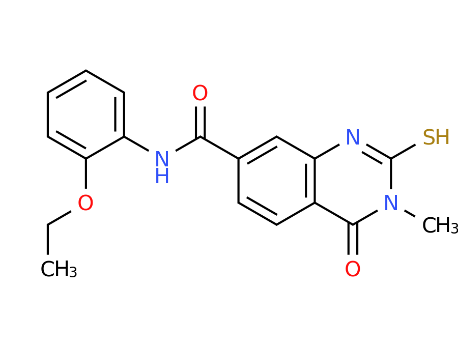 Structure Amb19240389
