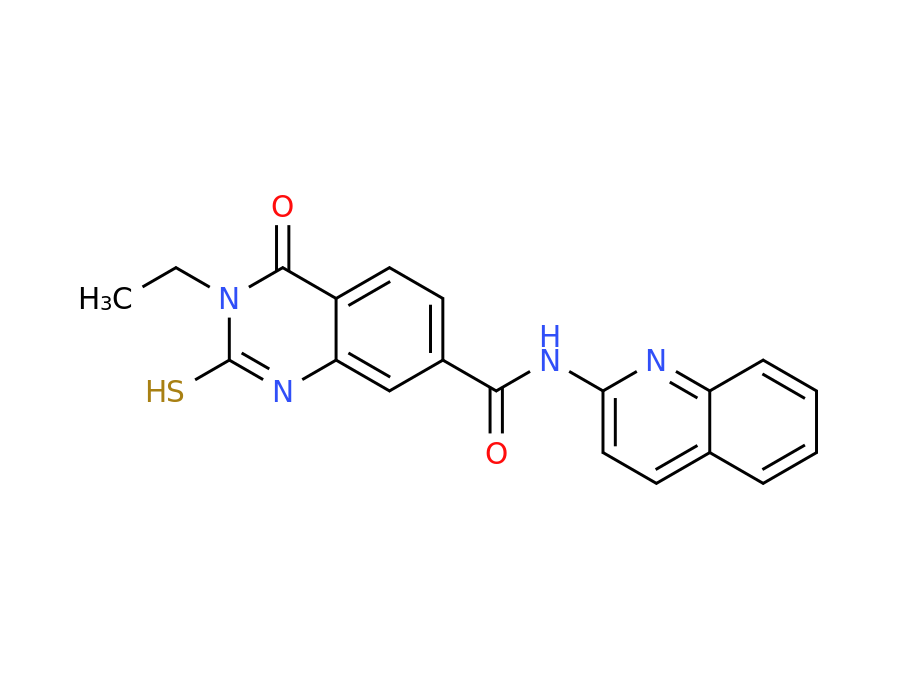 Structure Amb19241027