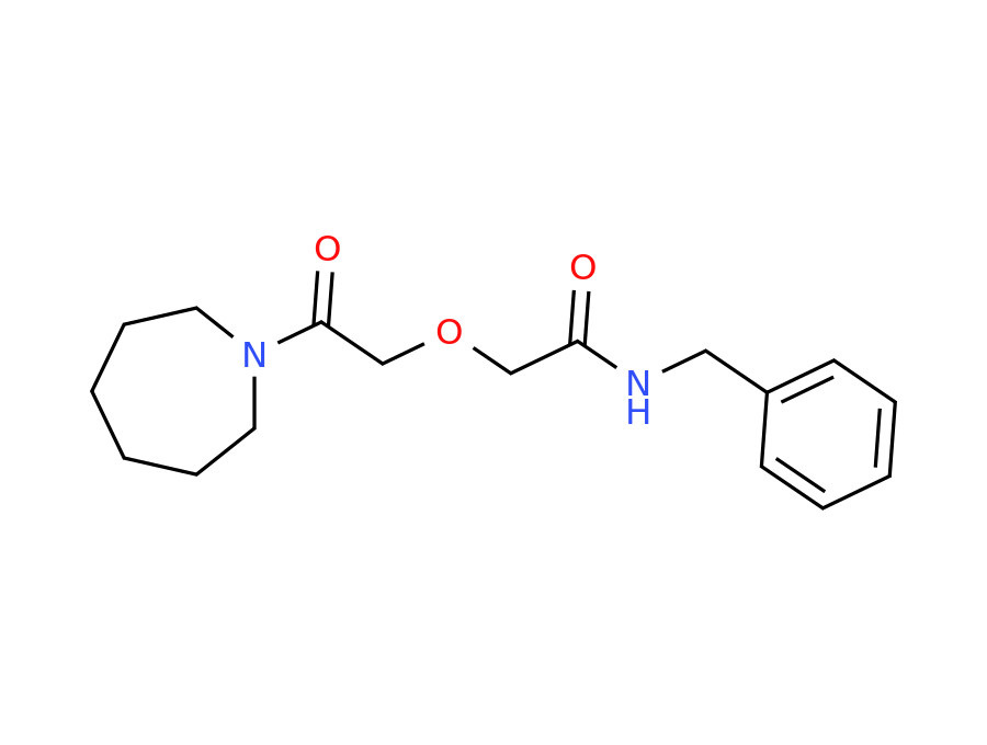 Structure Amb1924190