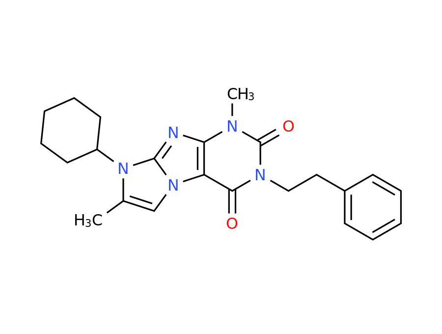 Structure Amb19250801