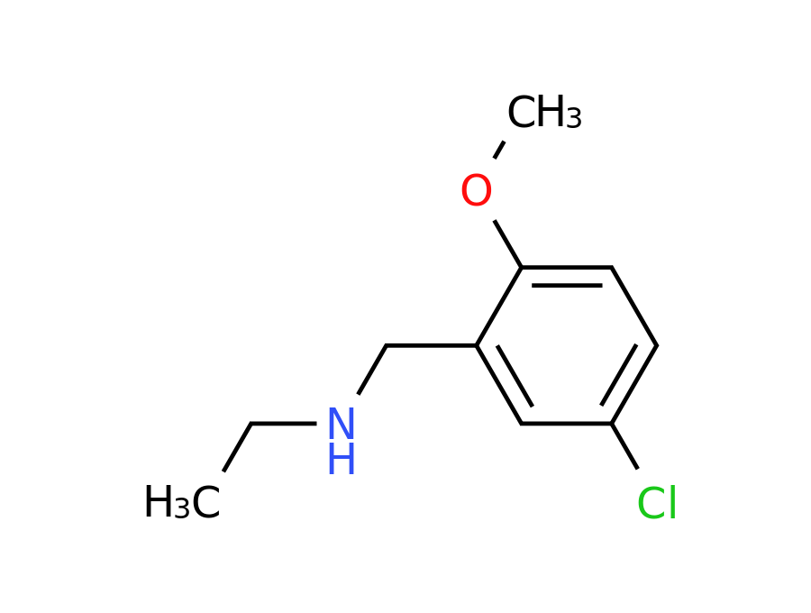 Structure Amb1925416