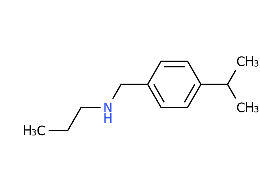 Structure Amb1925420