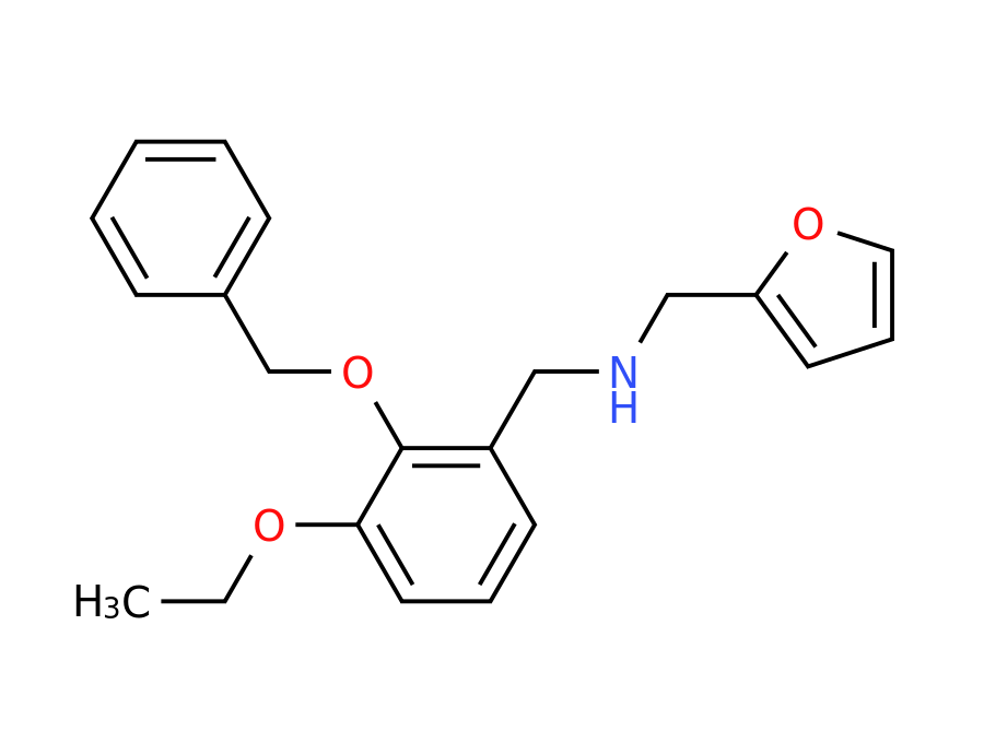 Structure Amb1925459