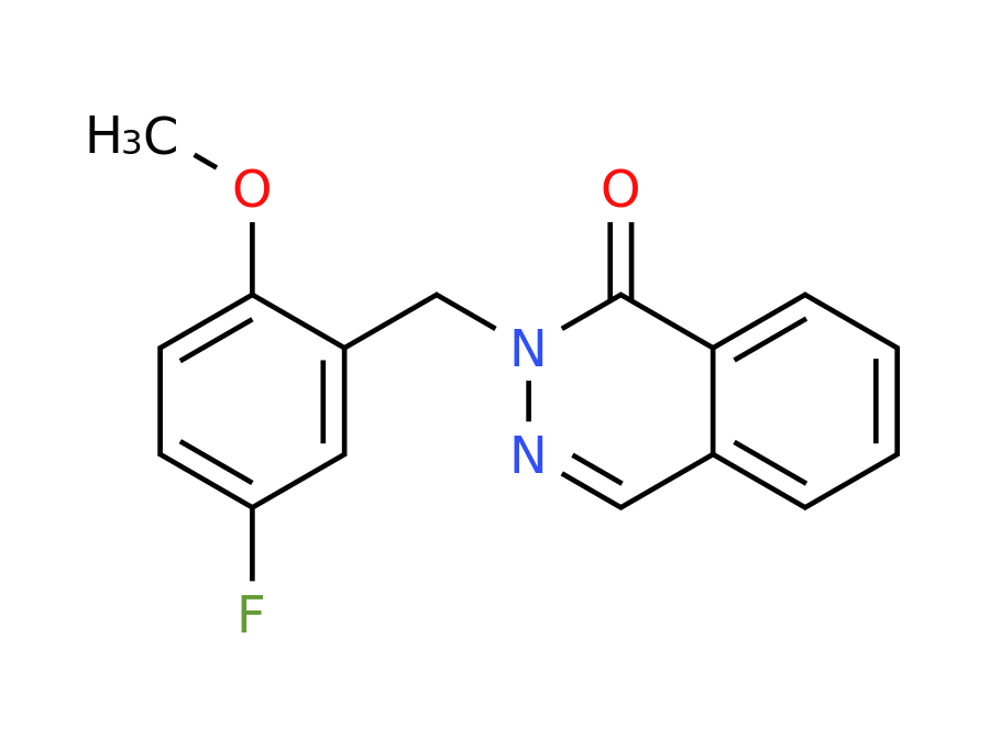 Structure Amb19256378