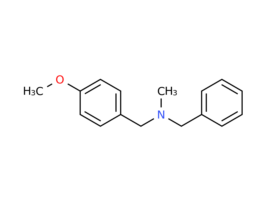 Structure Amb1925682