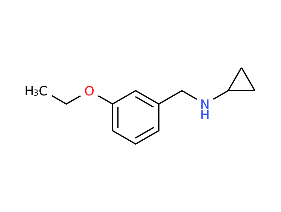 Structure Amb1925840