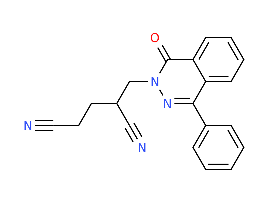 Structure Amb19263498
