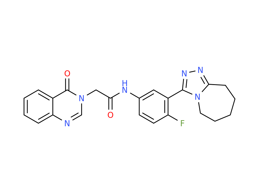 Structure Amb19263772
