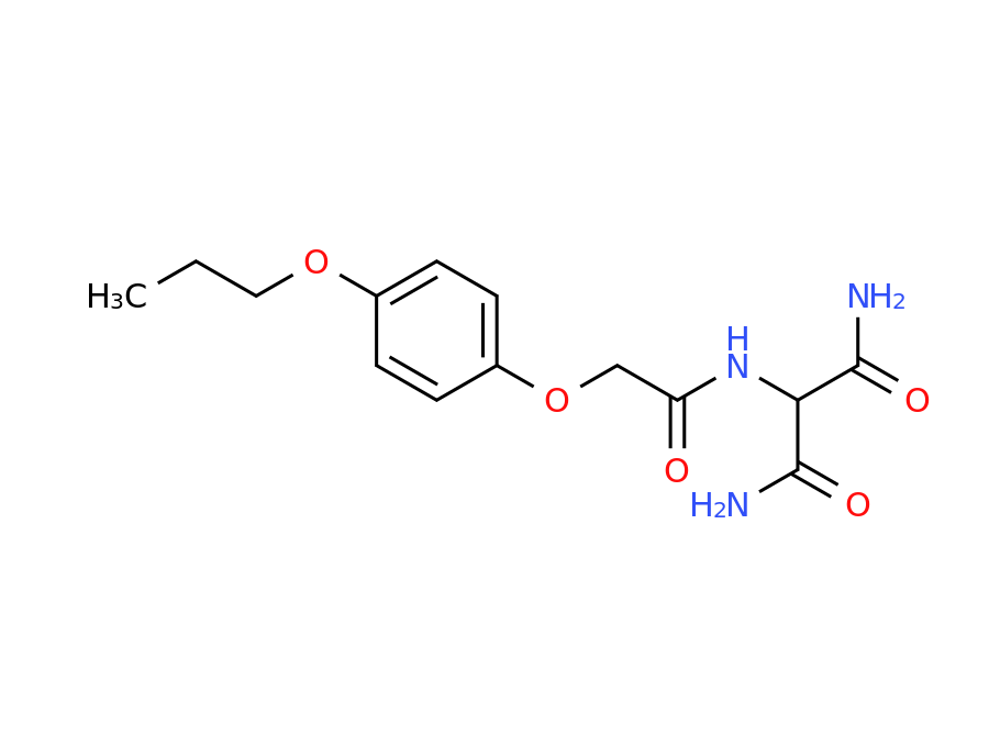 Structure Amb19264863