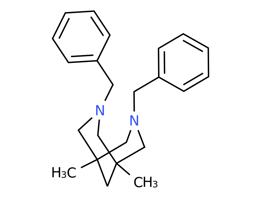 Structure Amb1926725