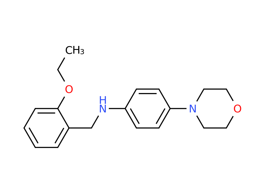 Structure Amb1926955