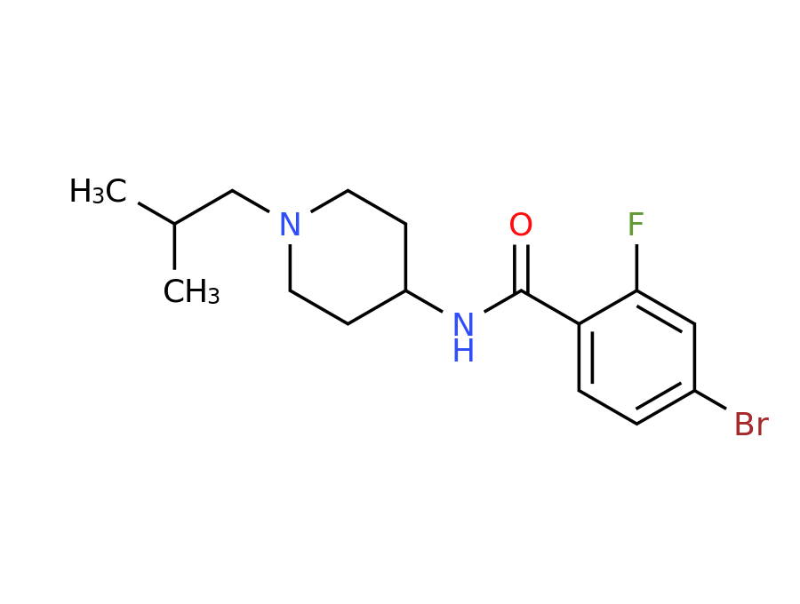 Structure Amb19270178