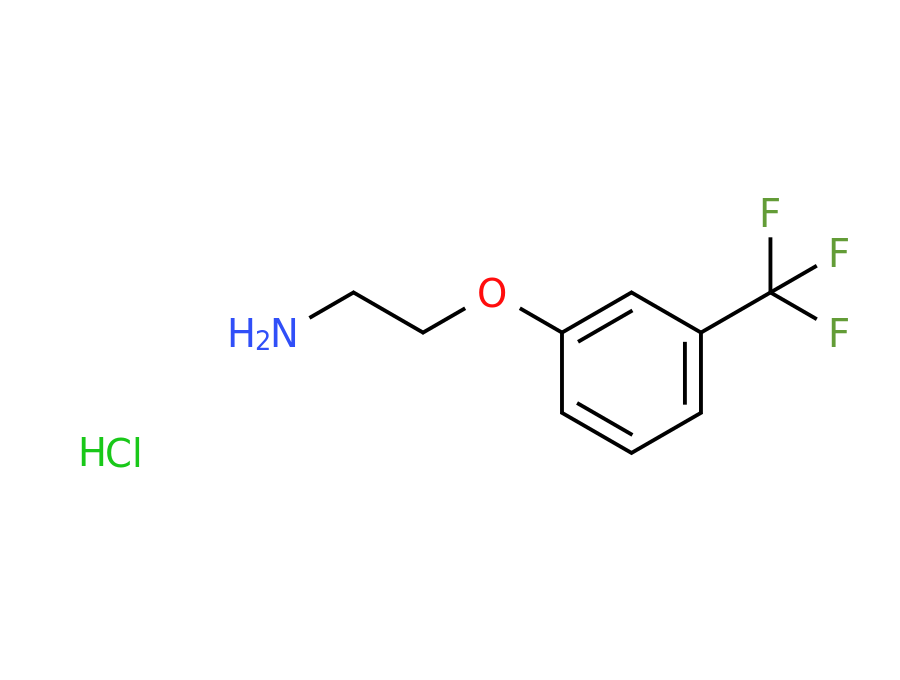 Structure Amb19270272