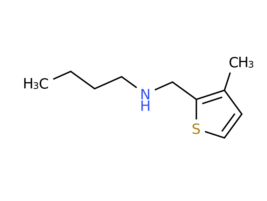 Structure Amb1927261