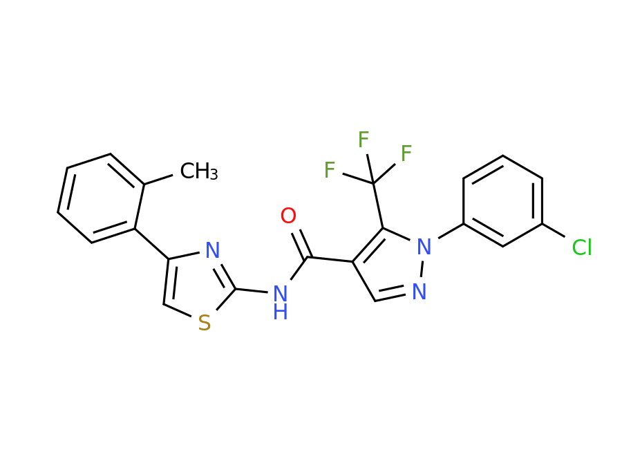 Structure Amb19278796