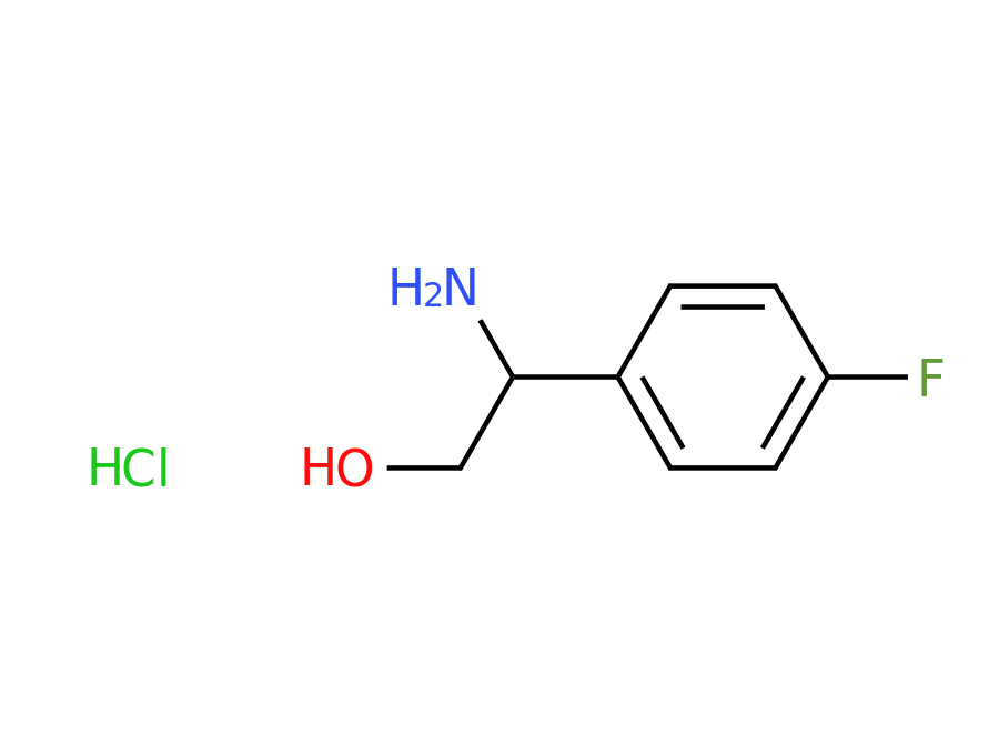 Structure Amb19279201