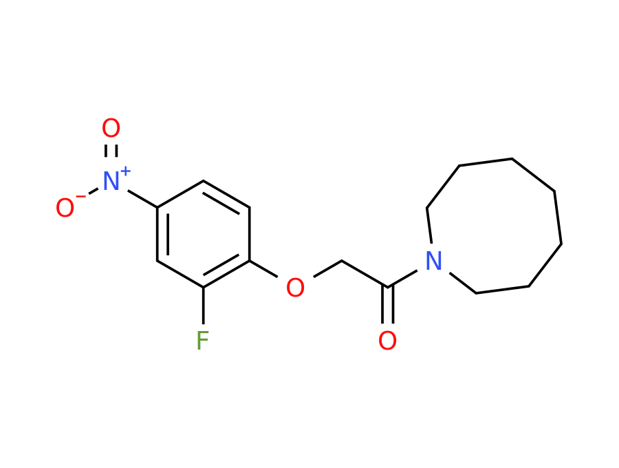 Structure Amb19283646