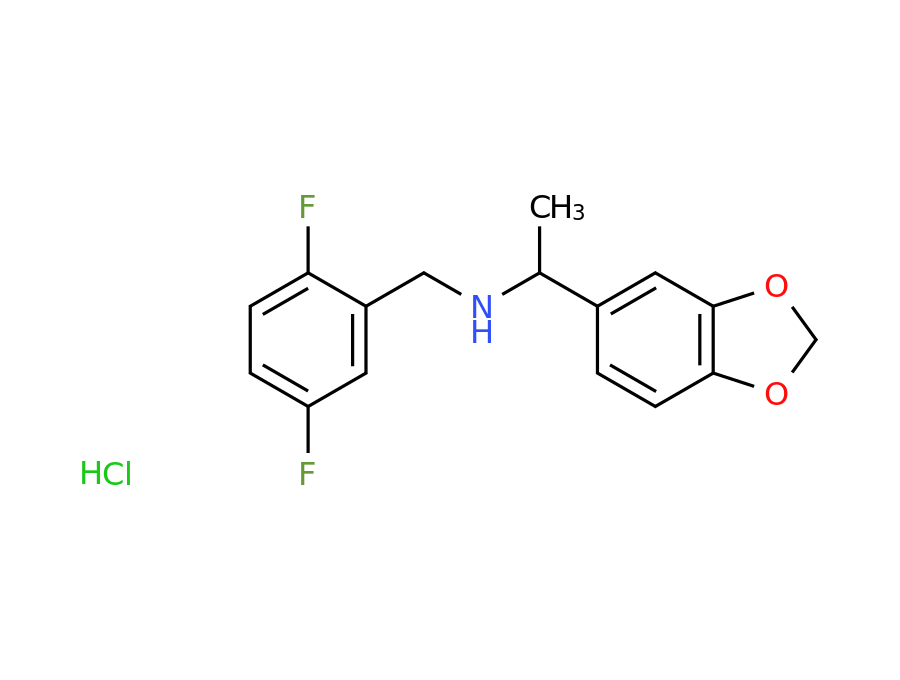 Structure Amb19286657